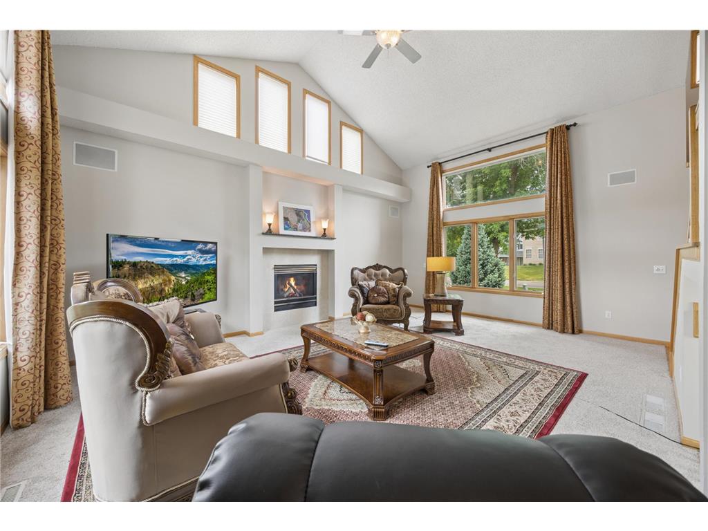 17126 Jonathan Court Lakeville MN 55044 7084473 image15