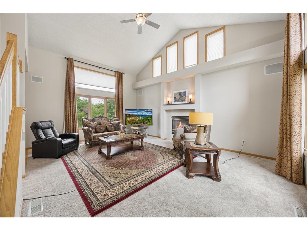 17126 Jonathan Court Lakeville MN 55044 7084473 image16