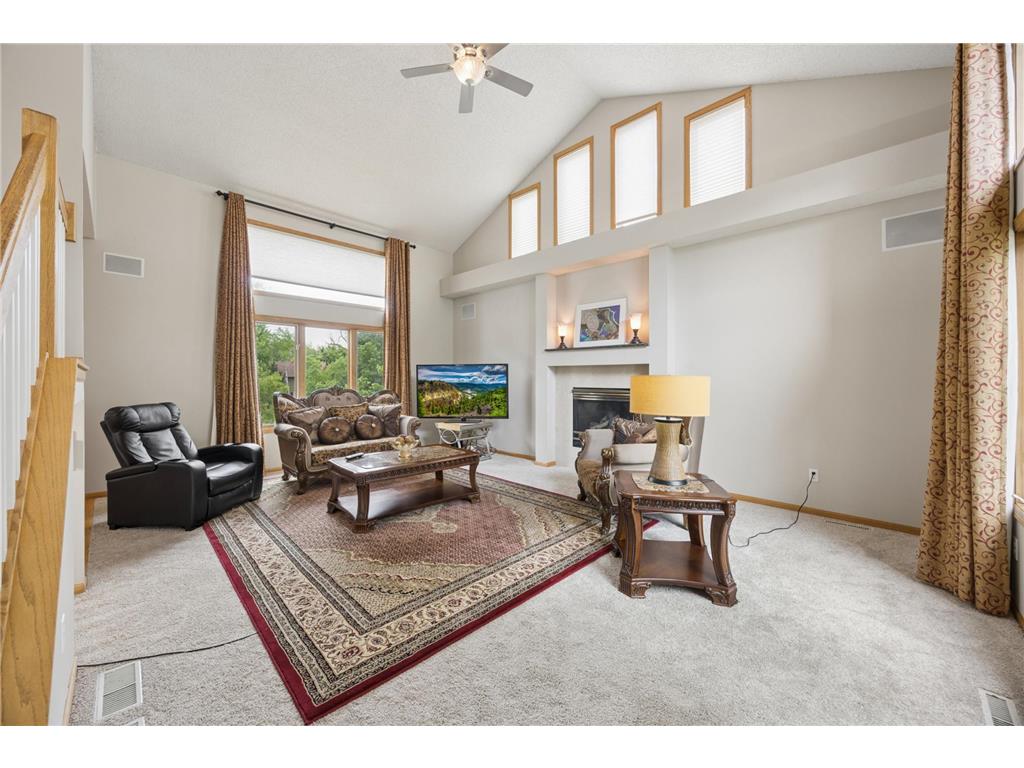 17126 Jonathan Court Lakeville MN 55044 7084473 image18