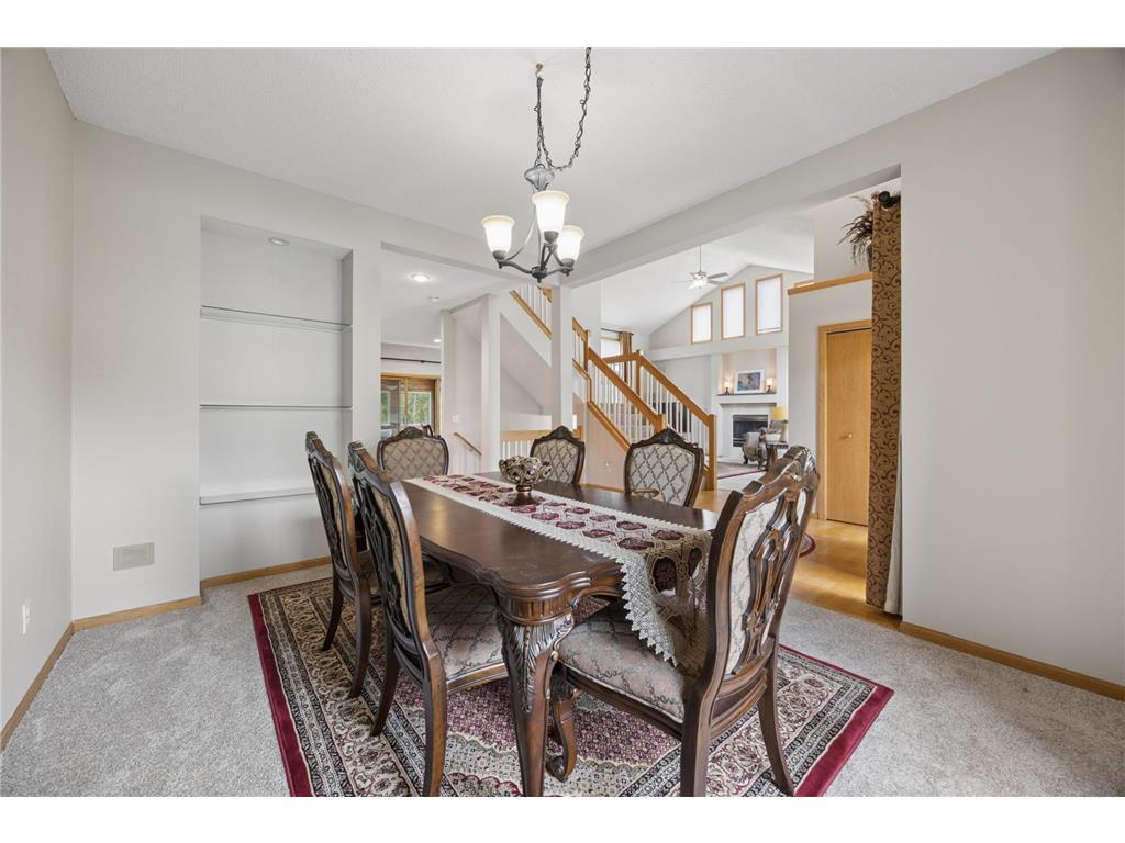 17126 Jonathan Court Lakeville MN 55044 7084473 image19