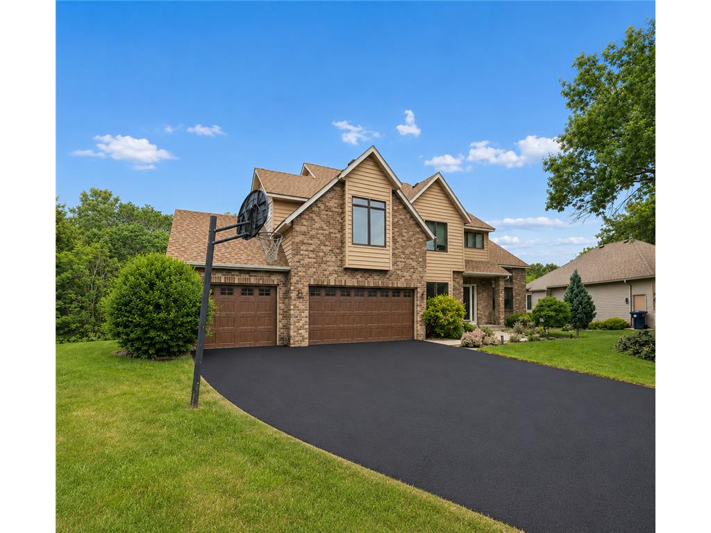 17126 Jonathan Court Lakeville MN 55044 7084473 image2