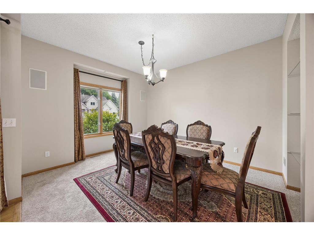 17126 Jonathan Court Lakeville MN 55044 7084473 image20
