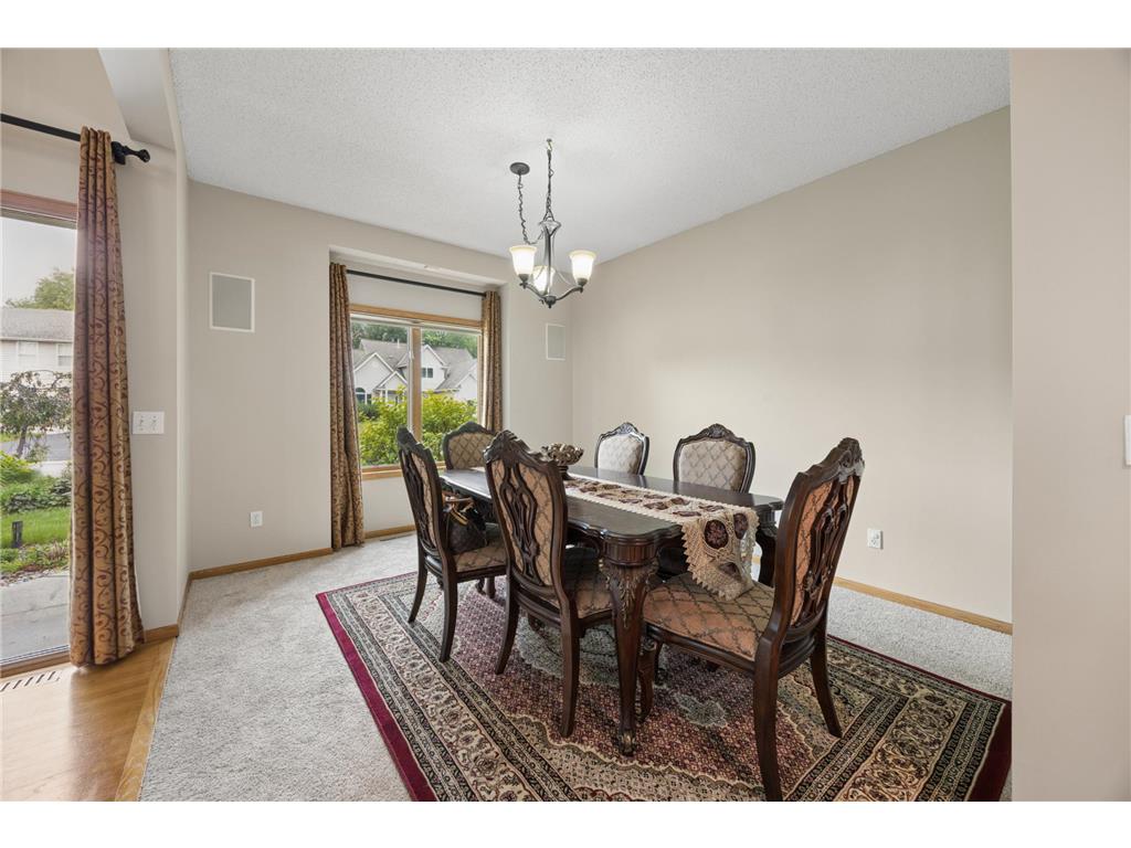 17126 Jonathan Court Lakeville MN 55044 7084473 image21