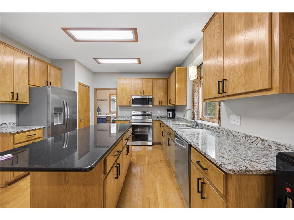 17126 Jonathan Court Lakeville MN 55044 7084473 image22