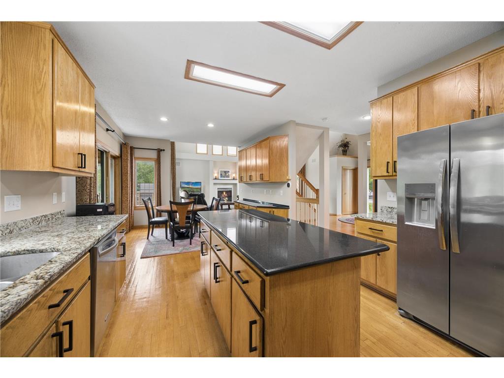 17126 Jonathan Court Lakeville MN 55044 7084473 image23