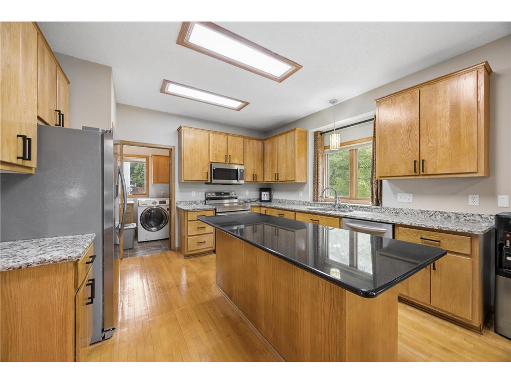 17126 Jonathan Court Lakeville MN 55044 7084473 image24