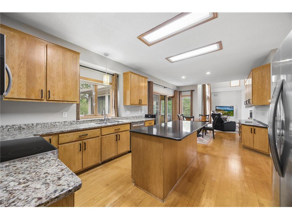 17126 Jonathan Court Lakeville MN 55044 7084473 image26