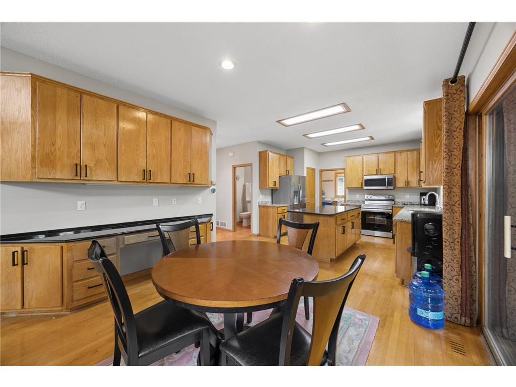 17126 Jonathan Court Lakeville MN 55044 7084473 image27