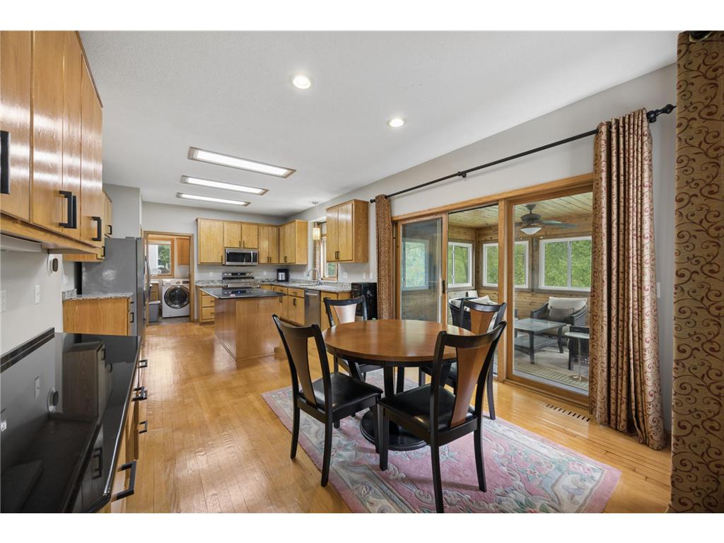 17126 Jonathan Court Lakeville MN 55044 7084473 image29
