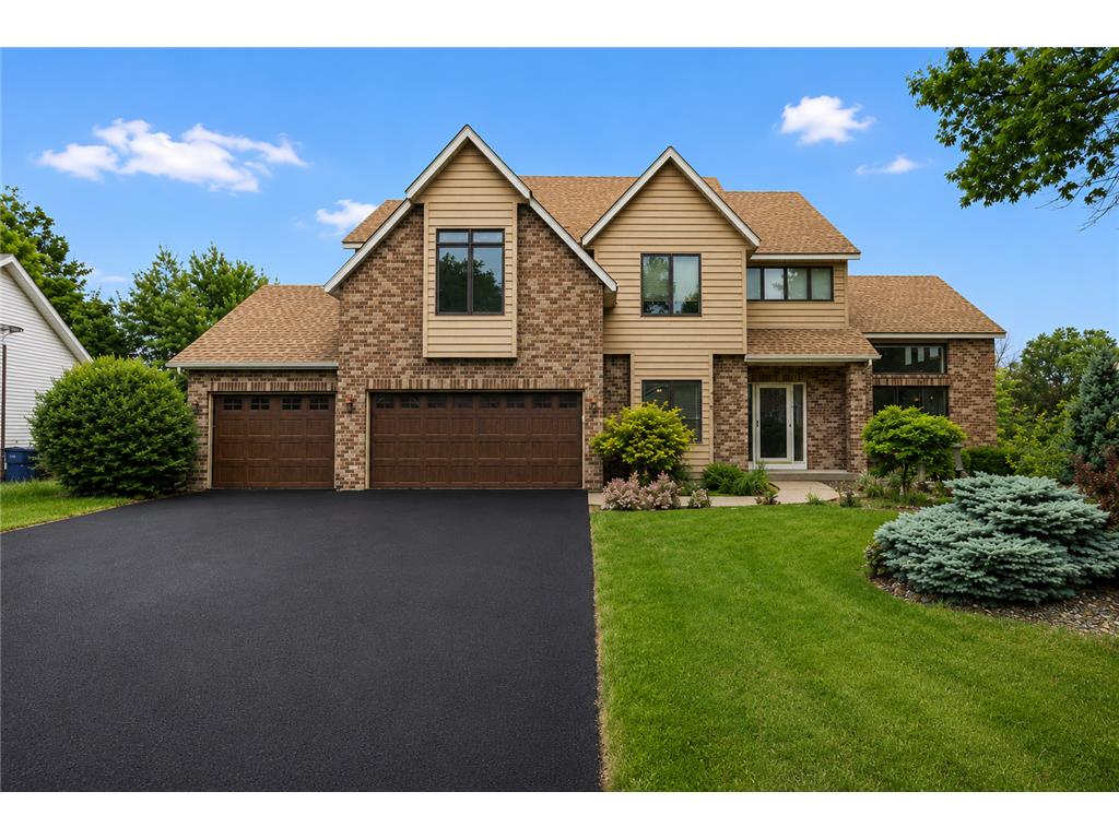 17126 Jonathan Court Lakeville MN 55044 7084473 image3