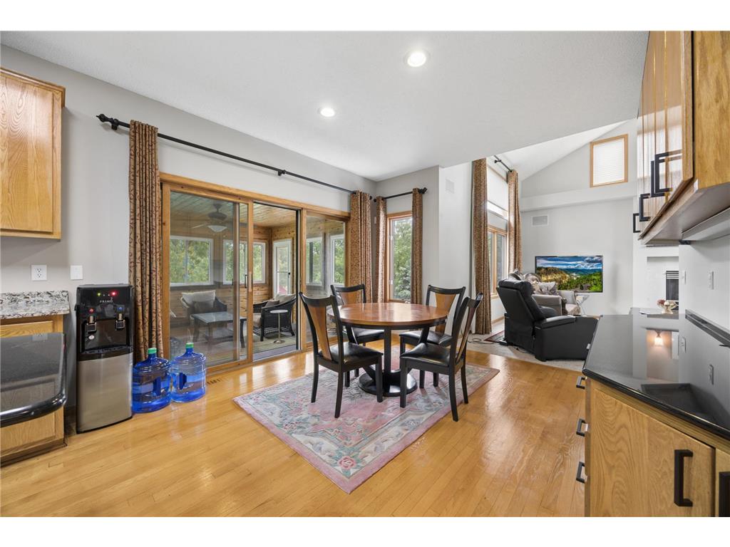17126 Jonathan Court Lakeville MN 55044 7084473 image30