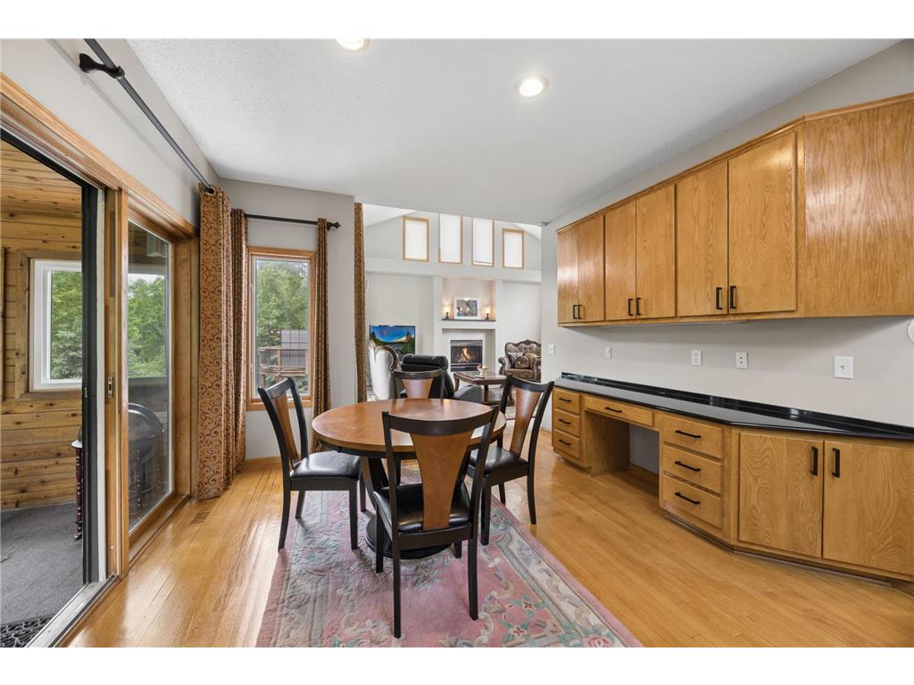 17126 Jonathan Court Lakeville MN 55044 7084473 image31