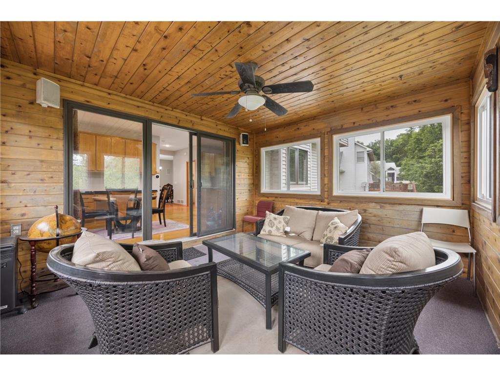 17126 Jonathan Court Lakeville MN 55044 7084473 image32