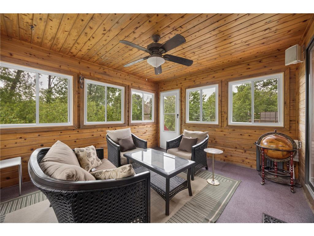 17126 Jonathan Court Lakeville MN 55044 7084473 image33