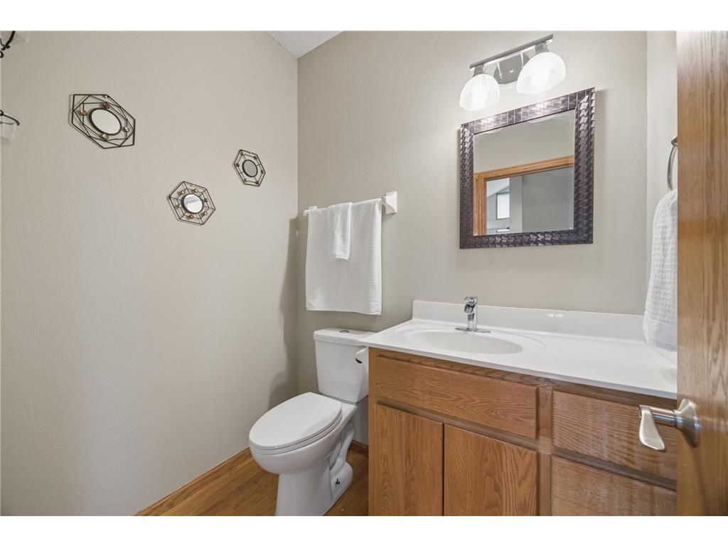 17126 Jonathan Court Lakeville MN 55044 7084473 image34