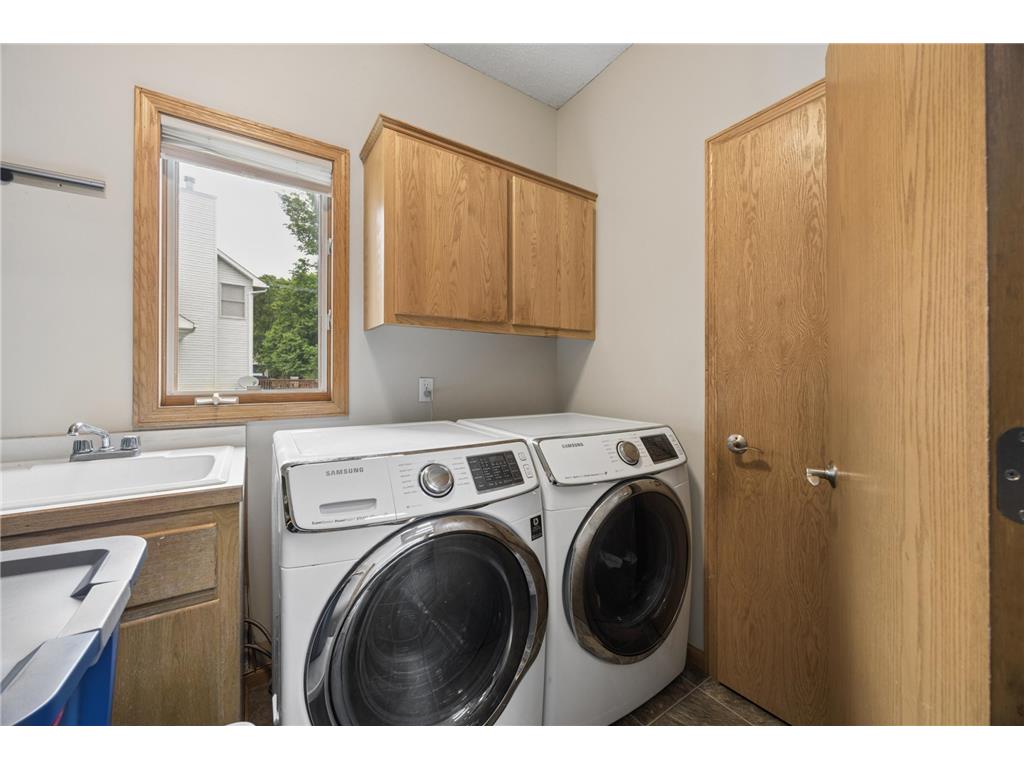 17126 Jonathan Court Lakeville MN 55044 7084473 image35