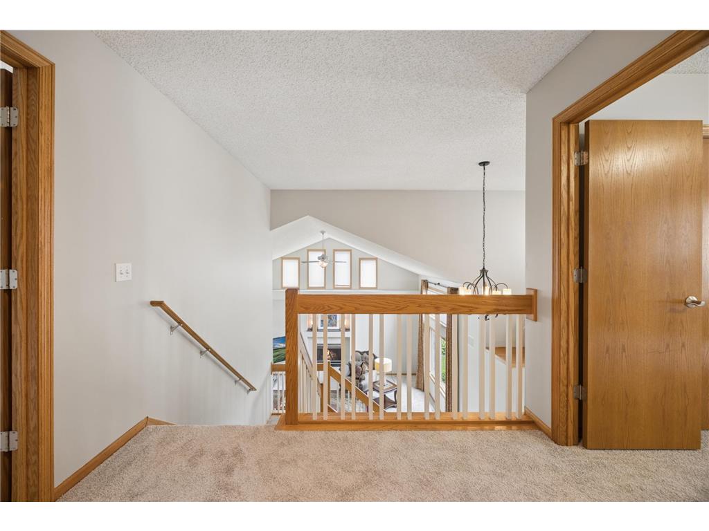 17126 Jonathan Court Lakeville MN 55044 7084473 image36