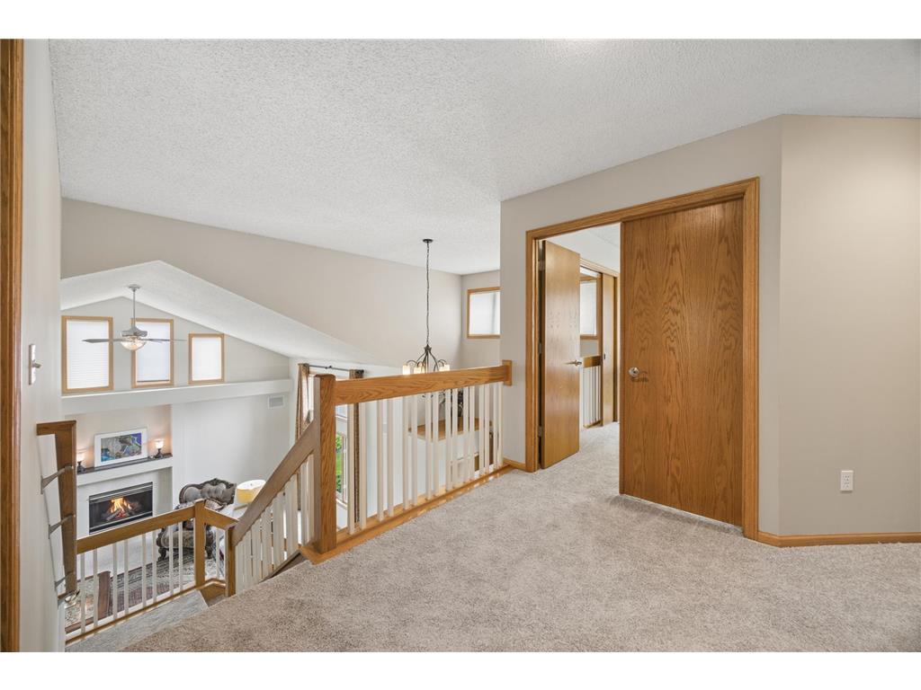 17126 Jonathan Court Lakeville MN 55044 7084473 image37