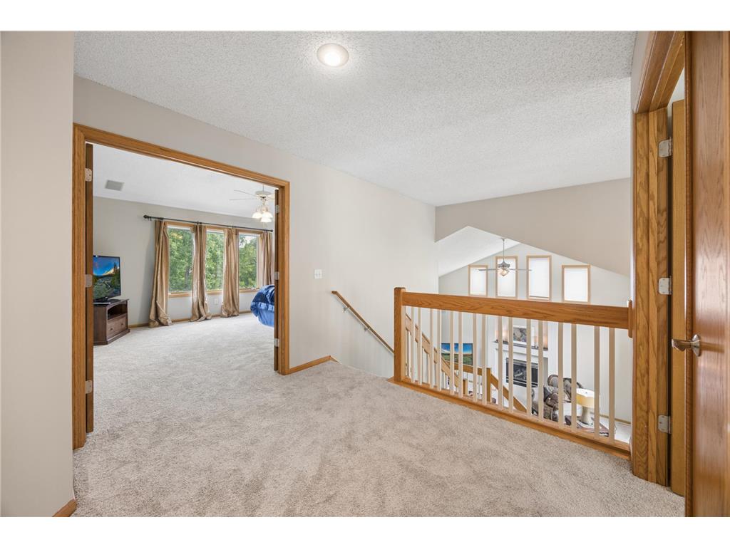 17126 Jonathan Court Lakeville MN 55044 7084473 image38