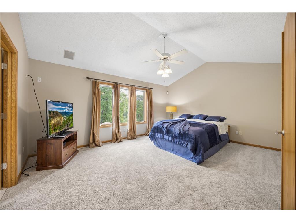 17126 Jonathan Court Lakeville MN 55044 7084473 image39