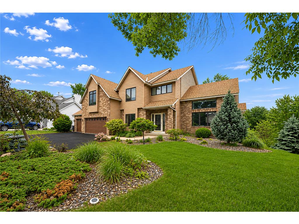 17126 Jonathan Court Lakeville MN 55044 7084473 image4