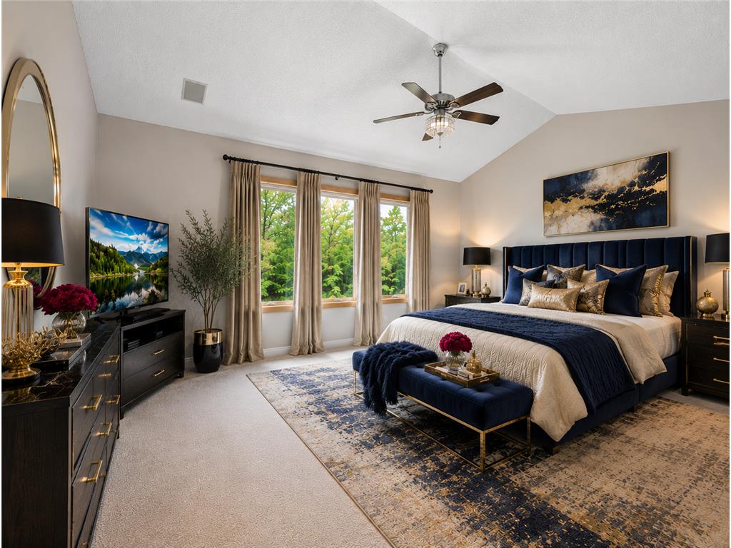 17126 Jonathan Court Lakeville MN 55044 7084473 image40