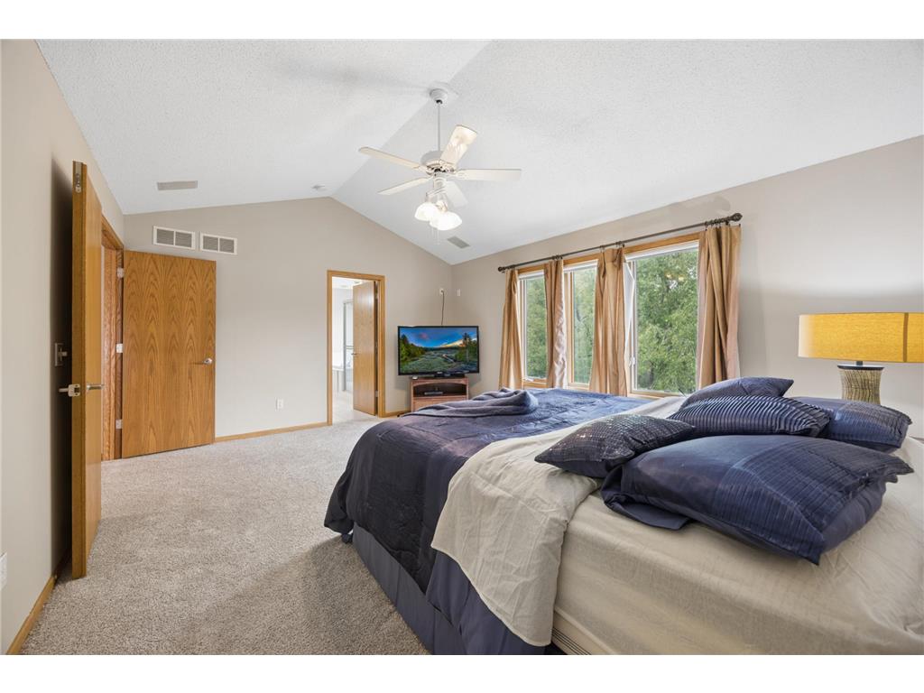 17126 Jonathan Court Lakeville MN 55044 7084473 image41
