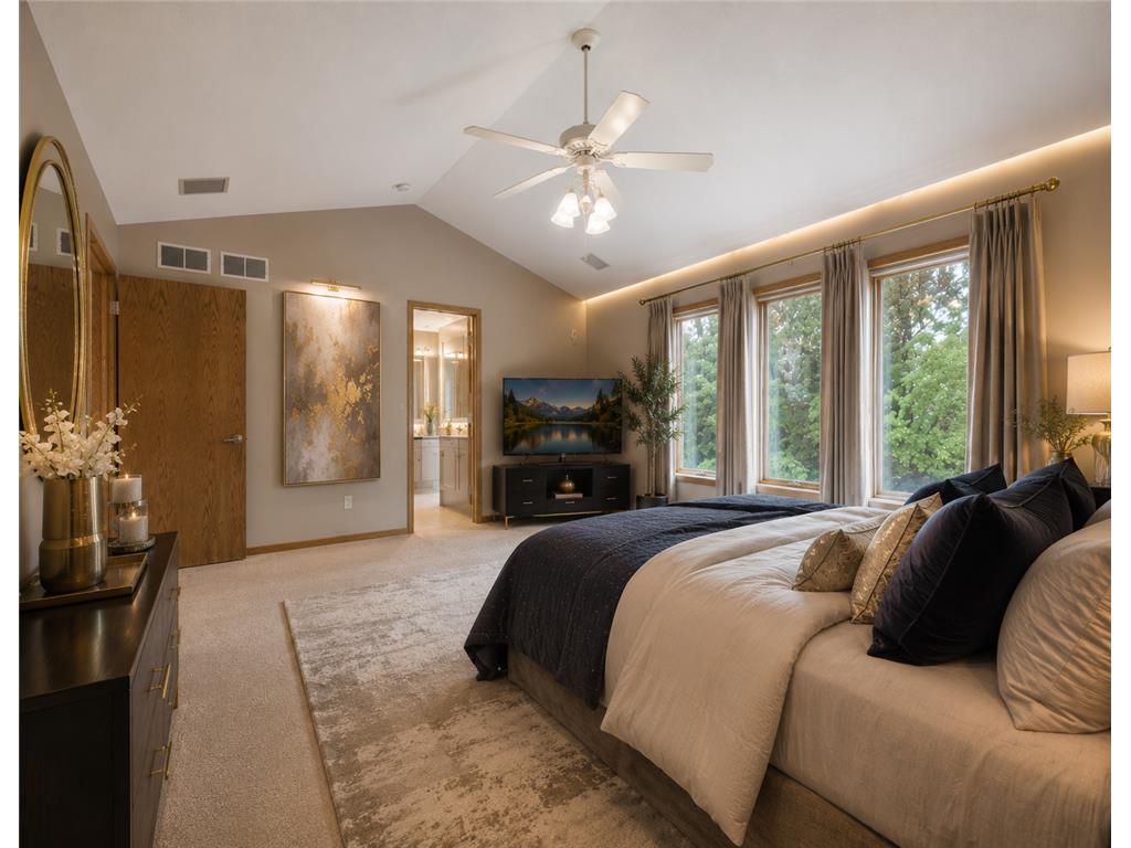 17126 Jonathan Court Lakeville MN 55044 7084473 image42