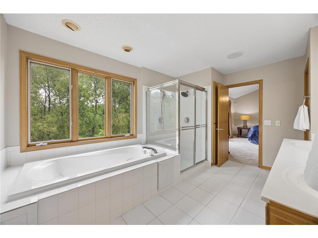 17126 Jonathan Court Lakeville MN 55044 7084473 image43