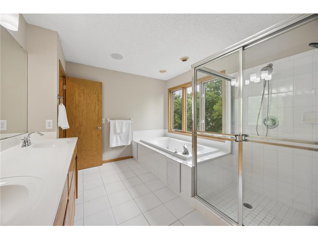 17126 Jonathan Court Lakeville MN 55044 7084473 image44