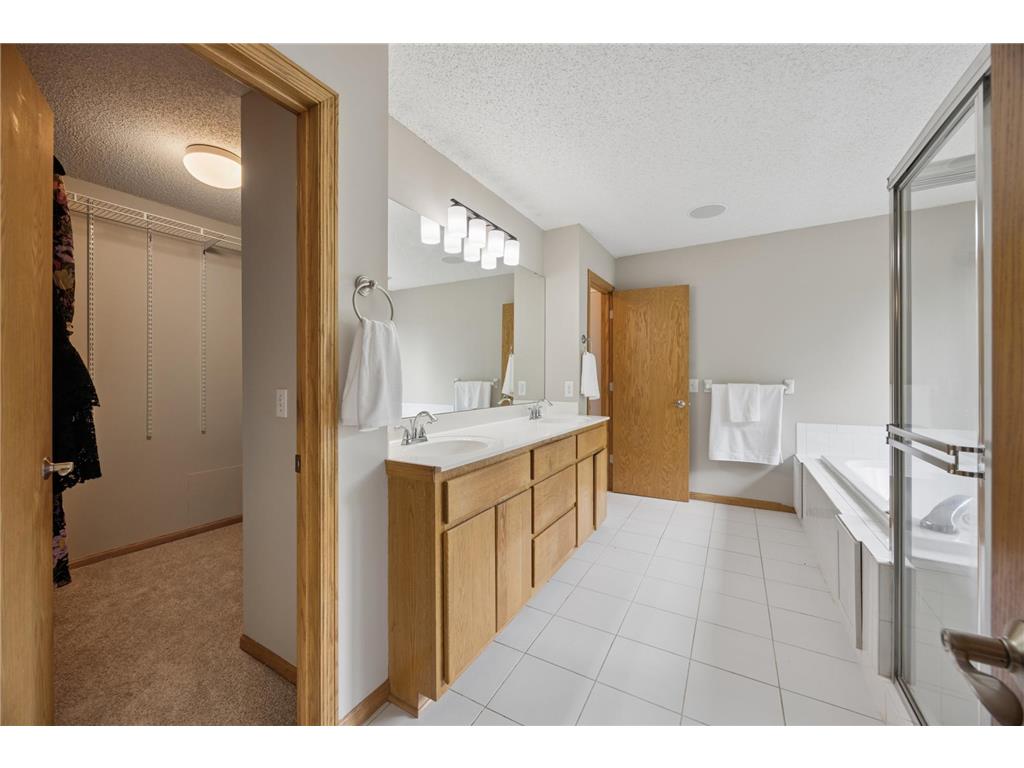 17126 Jonathan Court Lakeville MN 55044 7084473 image45