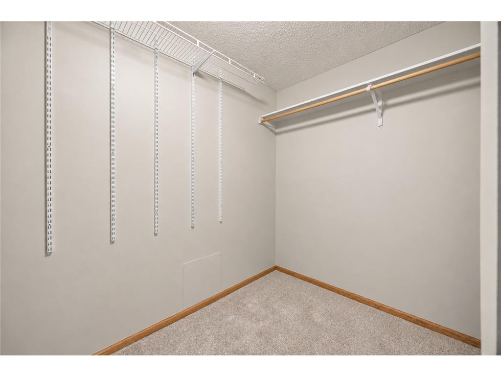 17126 Jonathan Court Lakeville MN 55044 7084473 image46