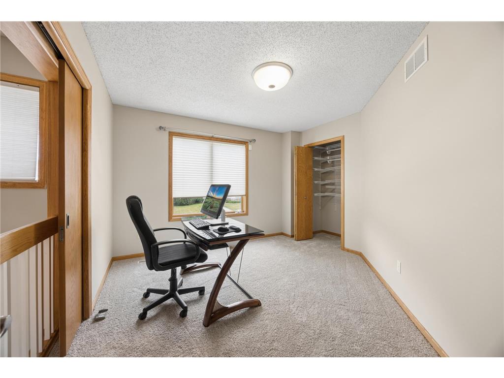 17126 Jonathan Court Lakeville MN 55044 7084473 image47
