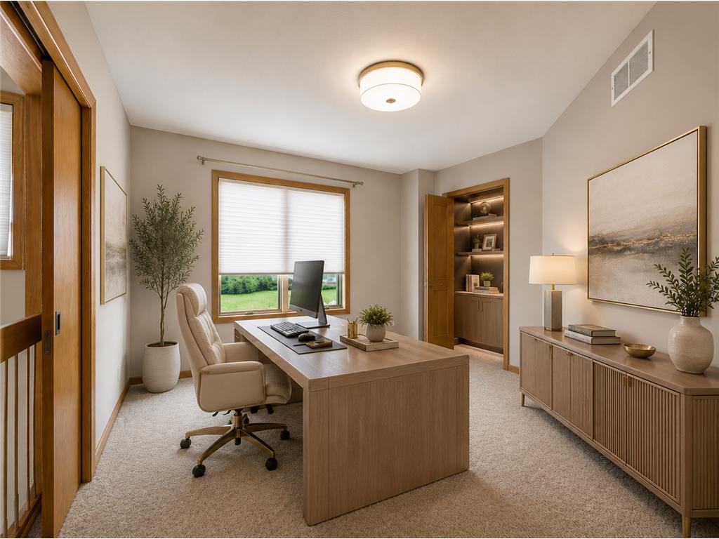 17126 Jonathan Court Lakeville MN 55044 7084473 image48