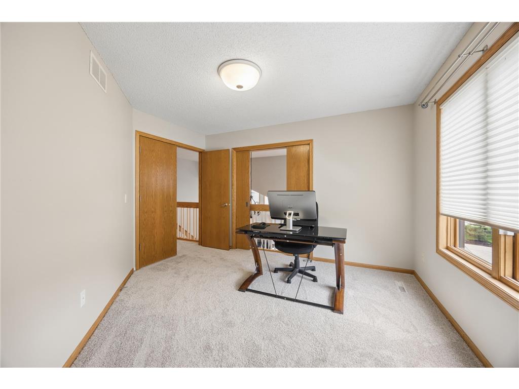 17126 Jonathan Court Lakeville MN 55044 7084473 image49