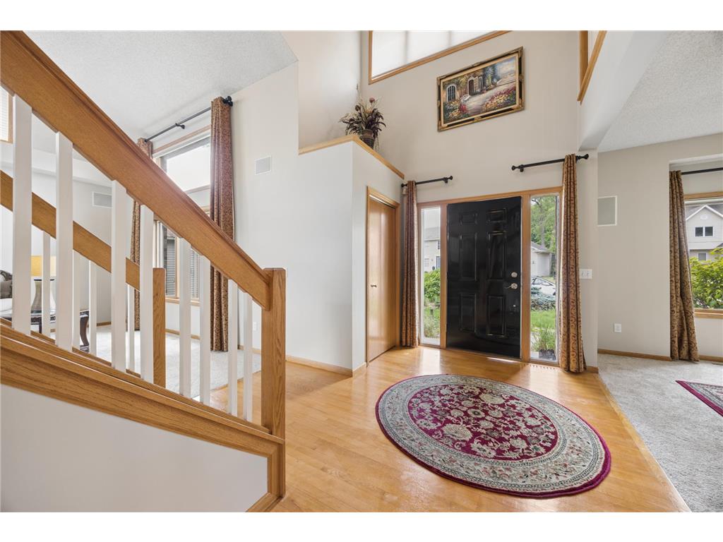 17126 Jonathan Court Lakeville MN 55044 7084473 image5