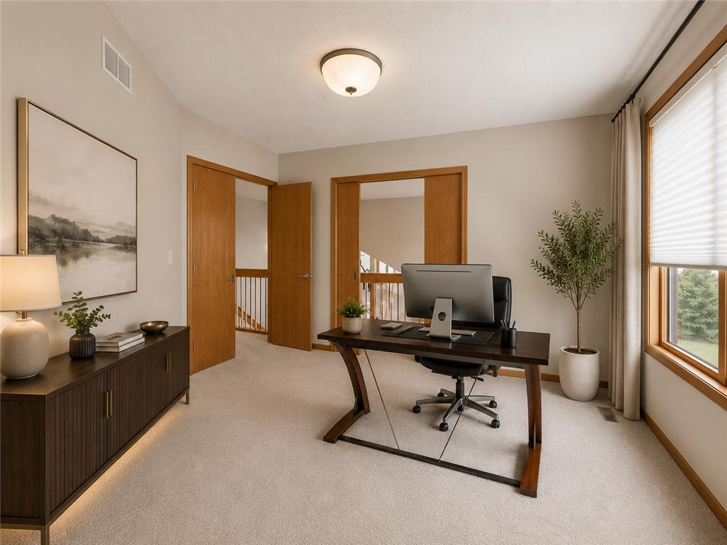 17126 Jonathan Court Lakeville MN 55044 7084473 image50