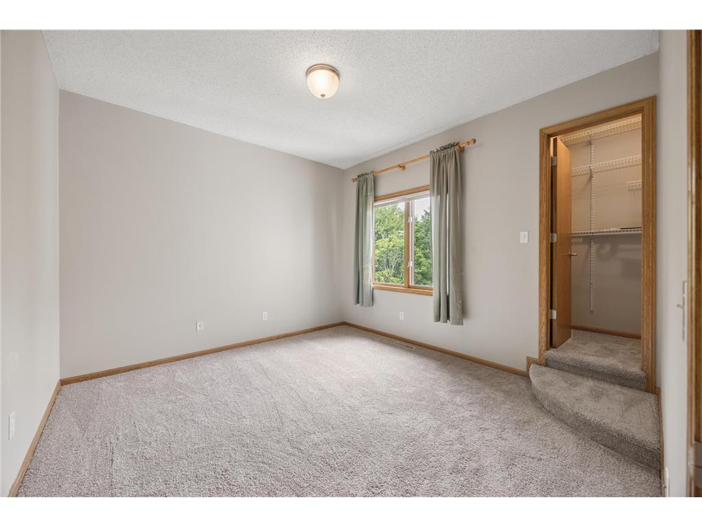 17126 Jonathan Court Lakeville MN 55044 7084473 image51