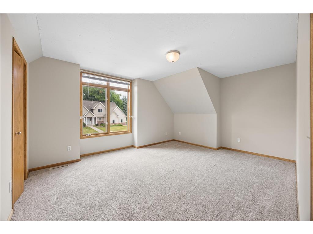 17126 Jonathan Court Lakeville MN 55044 7084473 image53