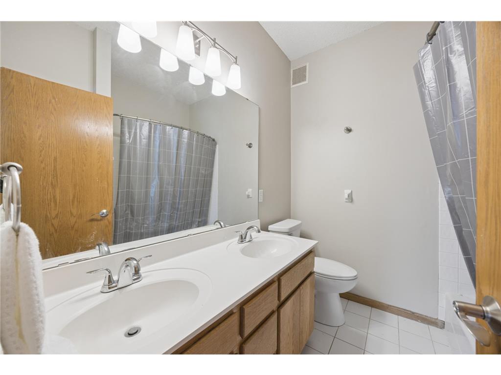 17126 Jonathan Court Lakeville MN 55044 7084473 image55