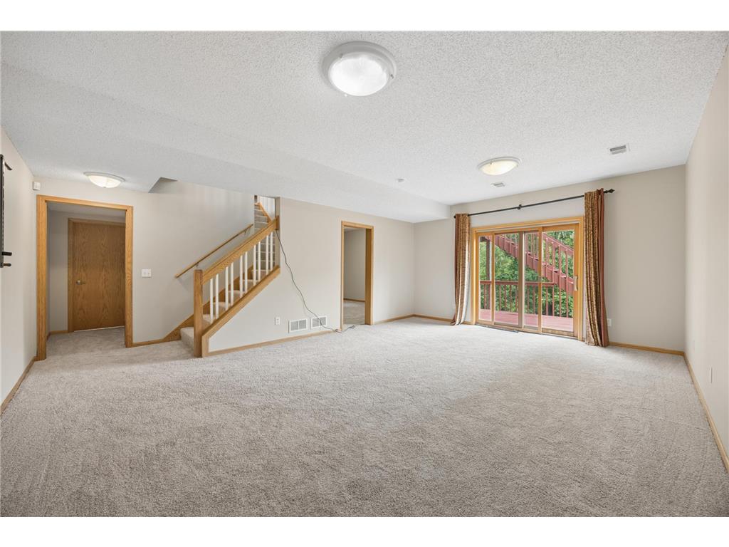 17126 Jonathan Court Lakeville MN 55044 7084473 image56
