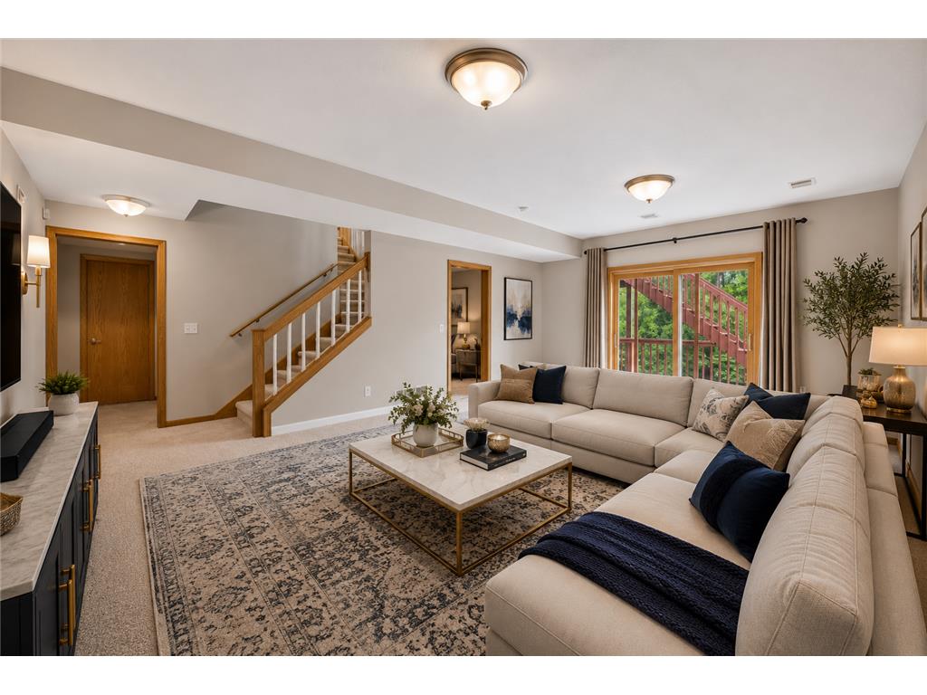 17126 Jonathan Court Lakeville MN 55044 7084473 image57