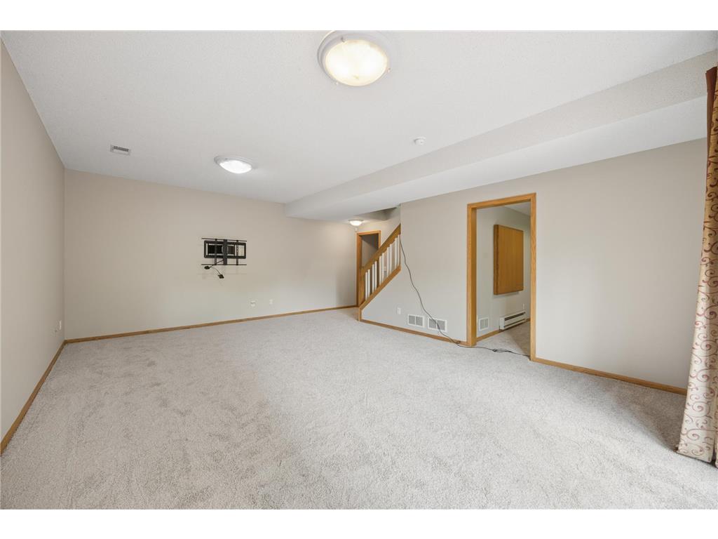 17126 Jonathan Court Lakeville MN 55044 7084473 image58
