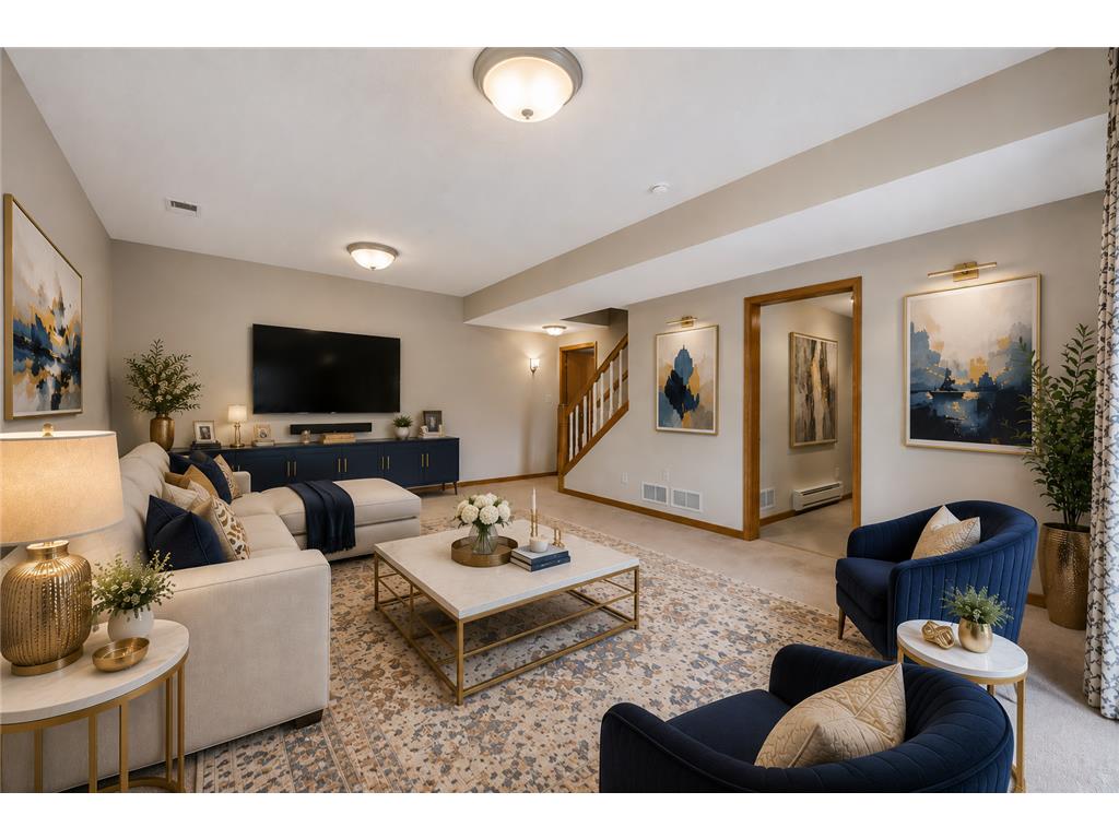 17126 Jonathan Court Lakeville MN 55044 7084473 image59