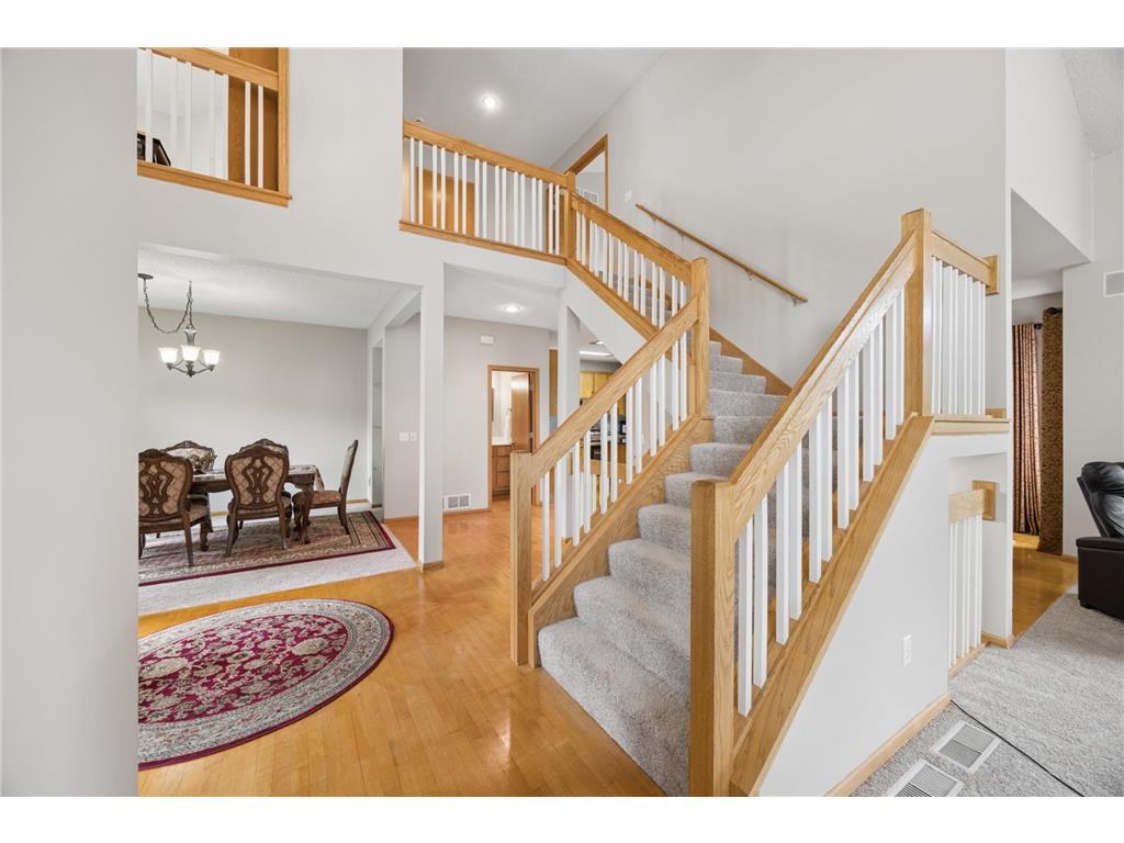 17126 Jonathan Court Lakeville MN 55044 7084473 image6