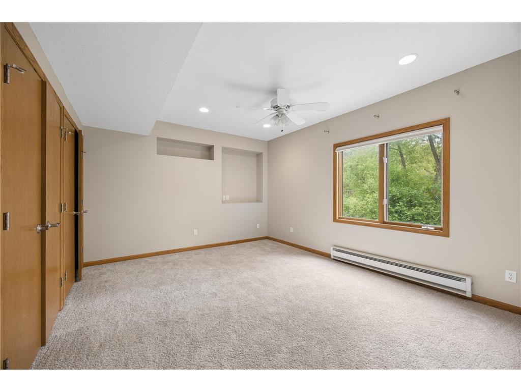 17126 Jonathan Court Lakeville MN 55044 7084473 image60