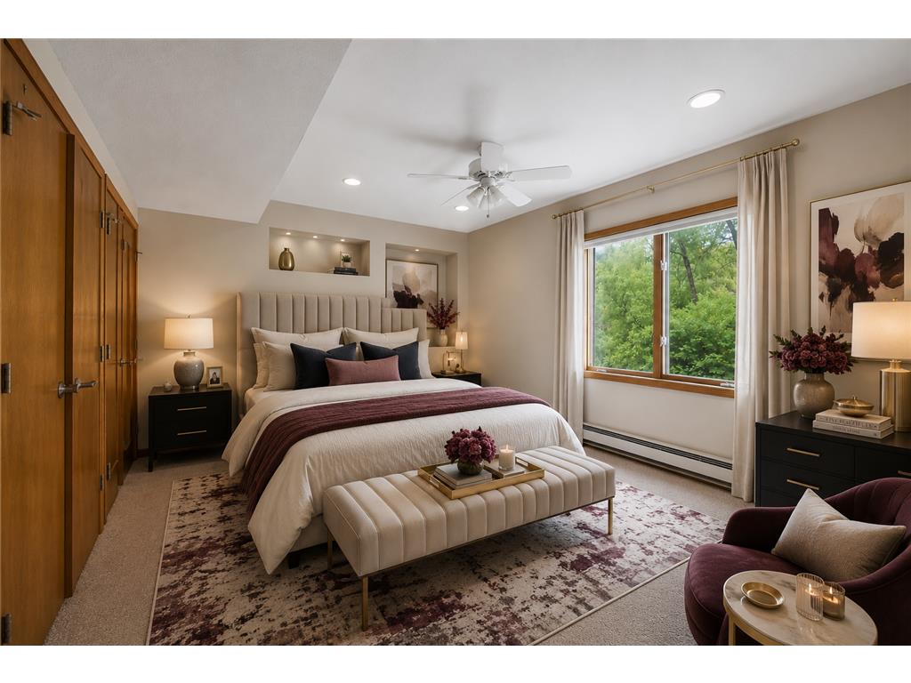 17126 Jonathan Court Lakeville MN 55044 7084473 image61