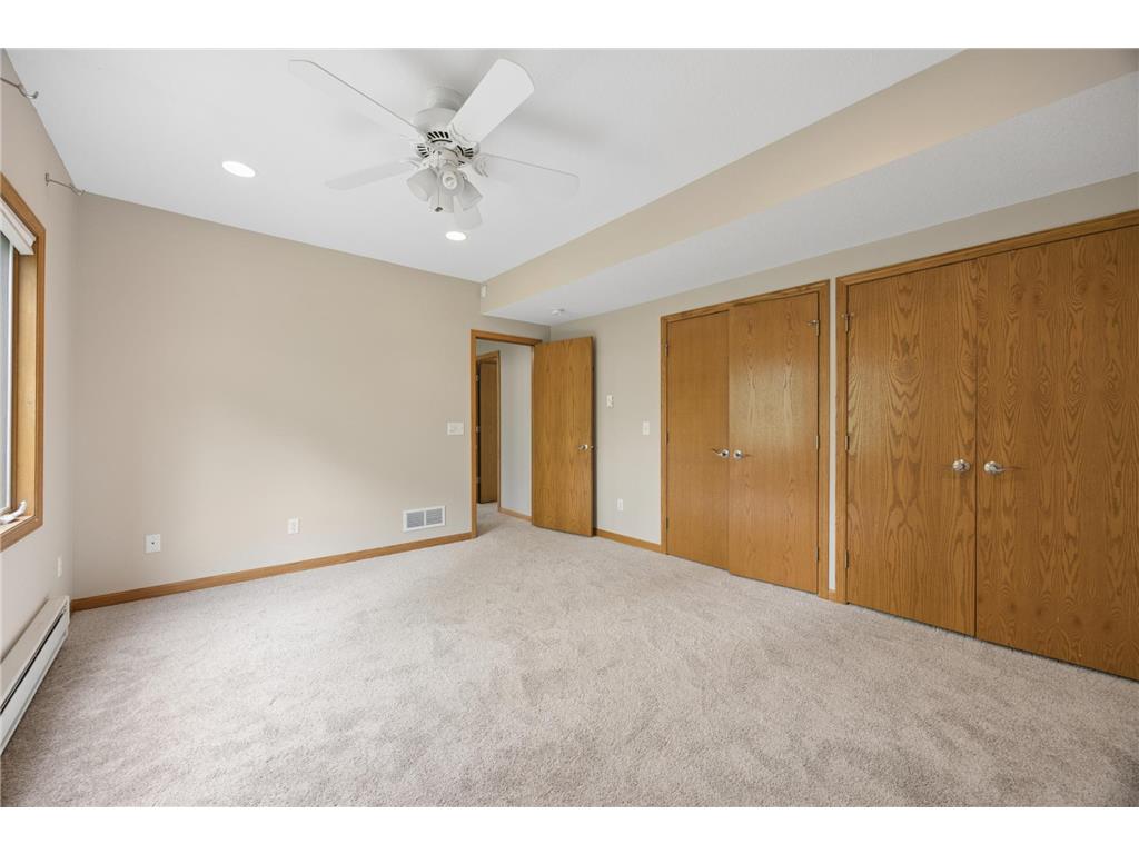 17126 Jonathan Court Lakeville MN 55044 7084473 image62