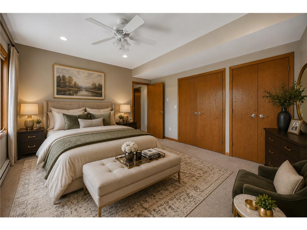 17126 Jonathan Court Lakeville MN 55044 7084473 image63
