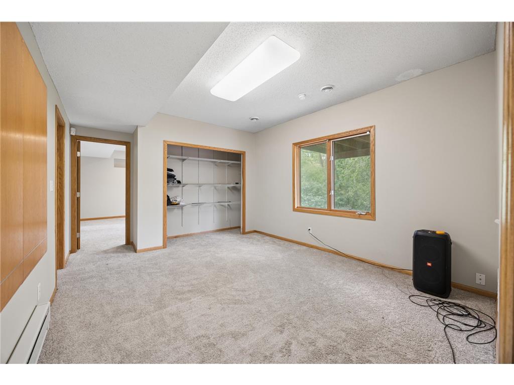 17126 Jonathan Court Lakeville MN 55044 7084473 image64